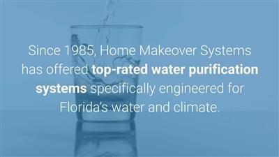 Home Bypass Valve On Culligan Water Softener